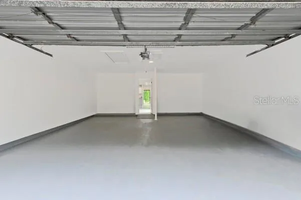 $1,950 | 1502 Lake Buckeye Road, Unit 2, Winter Haven, FL 33881