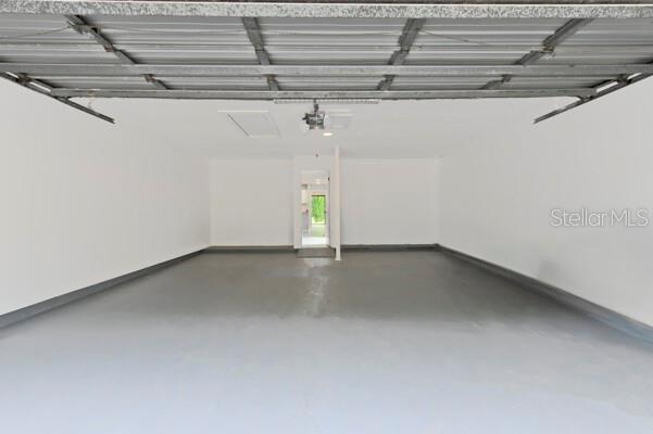 1502 Lake Buckeye Road, Unit 2 Winter Haven, FL 33881 - Photo 38 of 47