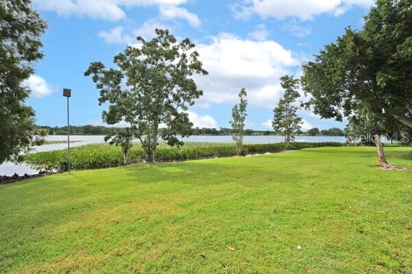 1502 Lake Buckeye Road, Unit 2 Winter Haven, FL 33881 - Photo 43 of 47