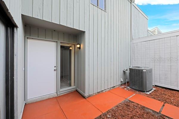 1502 Lake Buckeye Road, Unit 2 Winter Haven, FL 33881 - Photo 47 of 47