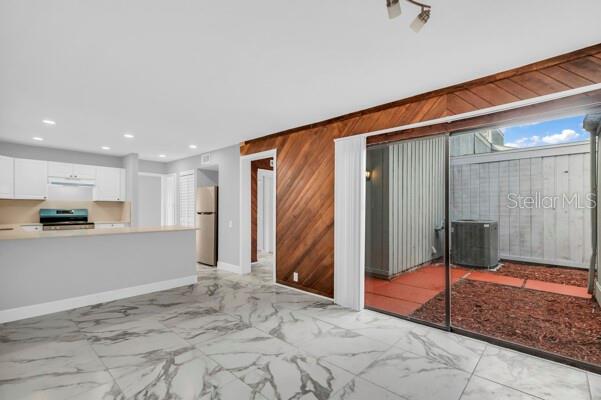 1502 Lake Buckeye Road, Unit 2 Winter Haven, FL 33881 - Photo 6 of 47