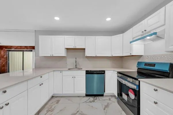 $1,950 | 1502 Lake Buckeye Road, Unit 2, Winter Haven, FL 33881