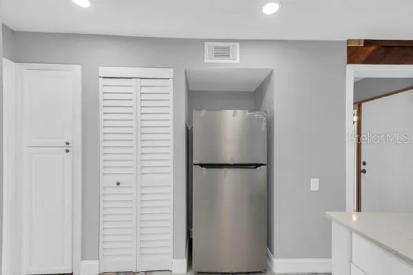 $1,950 | 1502 Lake Buckeye Road, Unit 2, Winter Haven, FL 33881