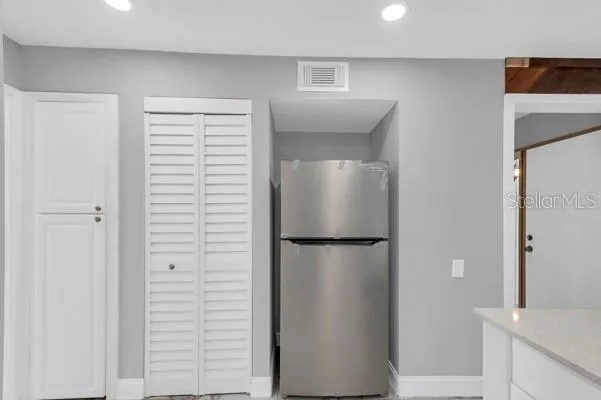 $1,950 | 1502 Lake Buckeye Road, Unit 2, Winter Haven, FL 33881