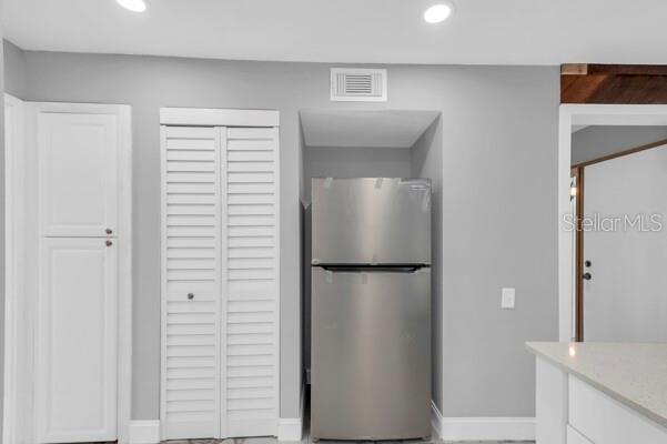 1502 Lake Buckeye Road, Unit 2 Winter Haven, FL 33881 - Photo 10 of 47