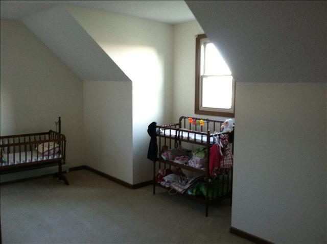 8566 Ida Center Road Ida, MI 48140 - Photo 12 of 19 20089132-11.JPG