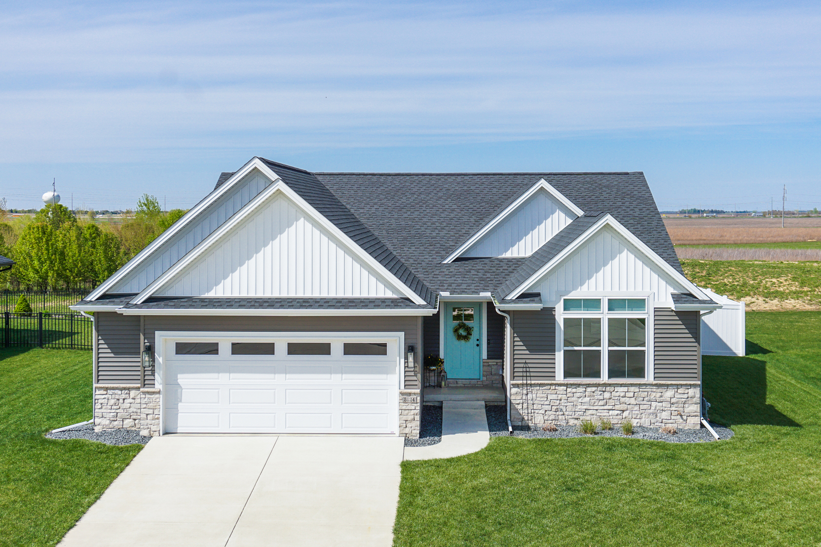 2624 Shale Road Normal, IL 61761 - Photo 1 of 47 Gallery Image 1
