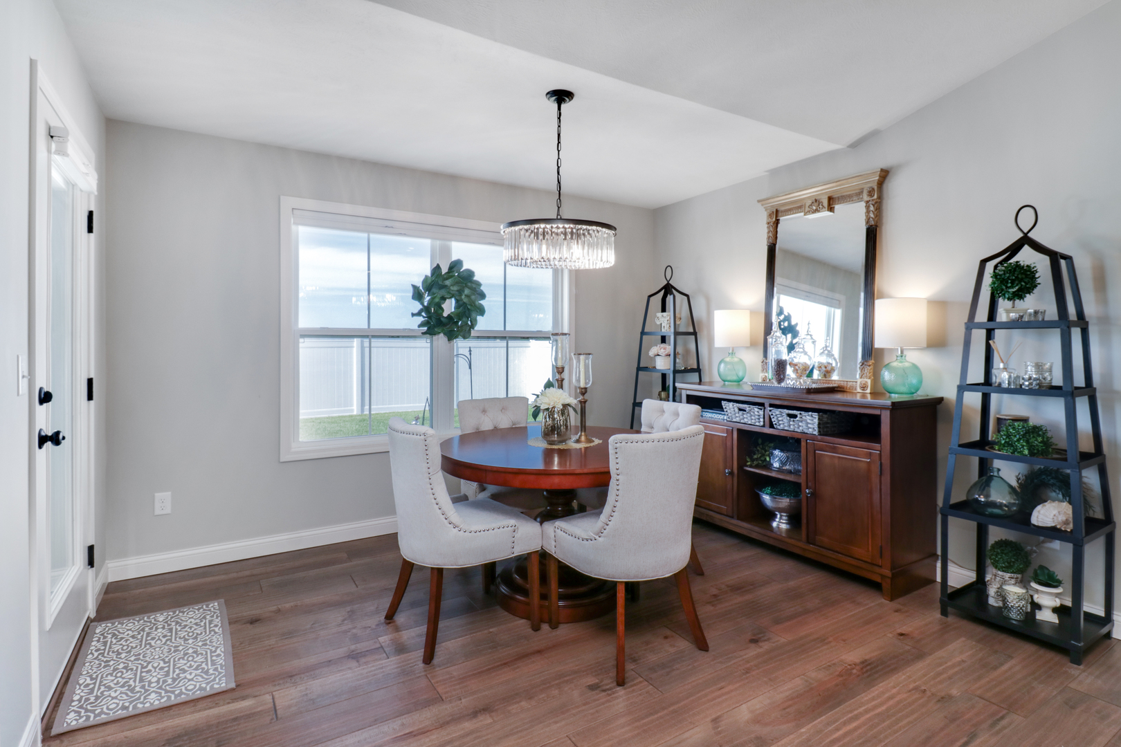 2624 Shale Road Normal, IL 61761 - Photo 15 of 47 Gallery Image 15