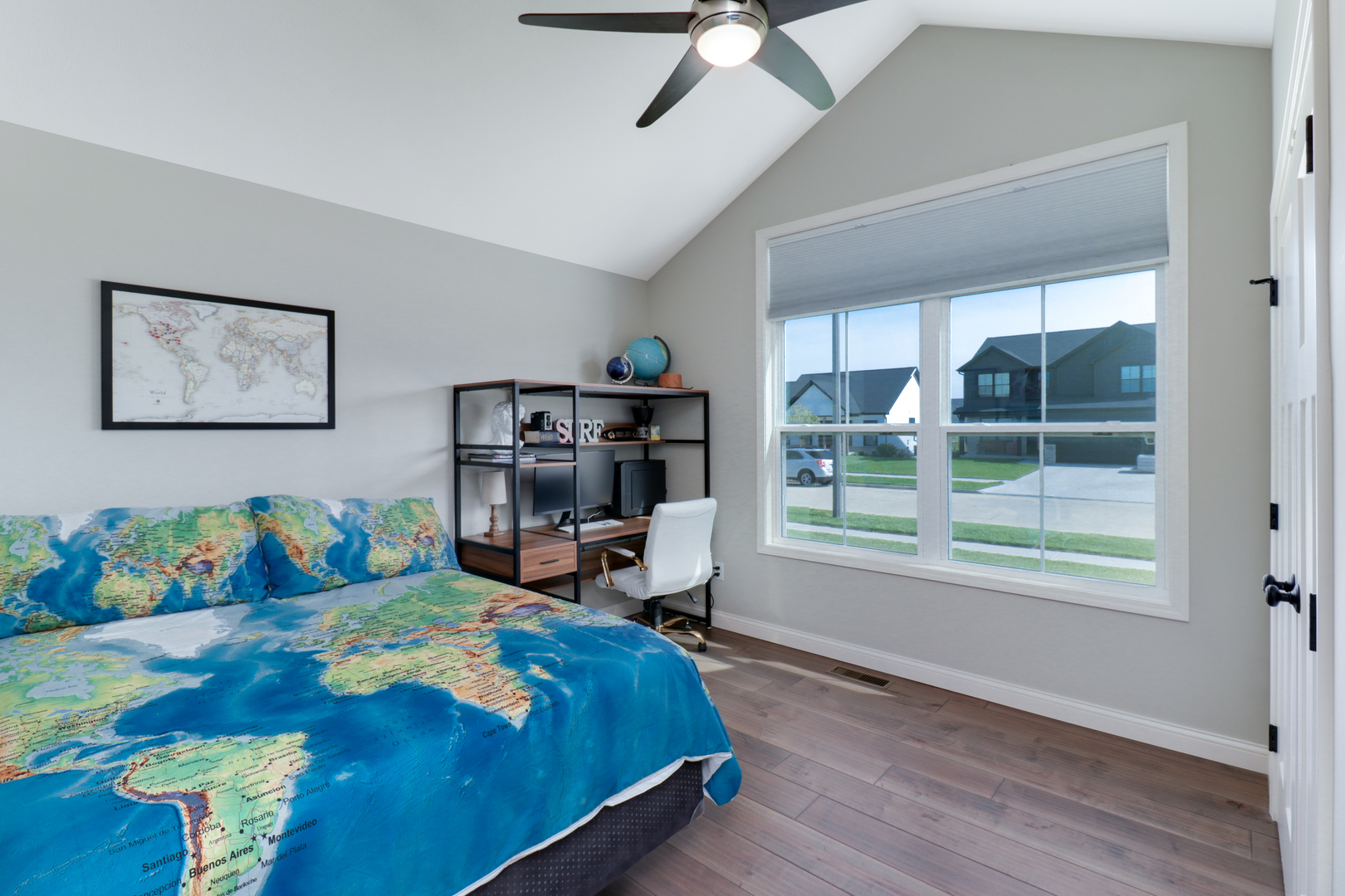 2624 Shale Road Normal, IL 61761 - Photo 26 of 47 Gallery Image 26