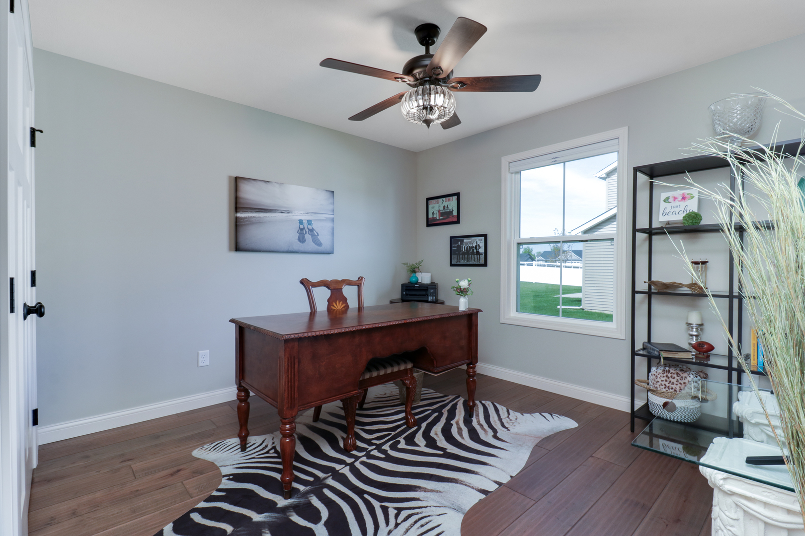 2624 Shale Road Normal, IL 61761 - Photo 29 of 47 Gallery Image 29