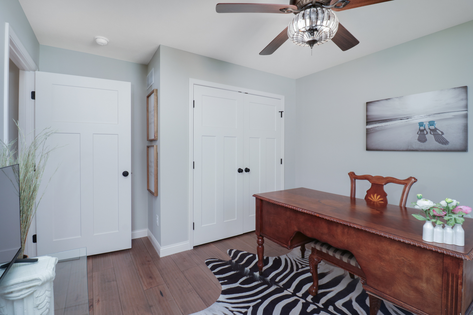 2624 Shale Road Normal, IL 61761 - Photo 30 of 47 Gallery Image 30