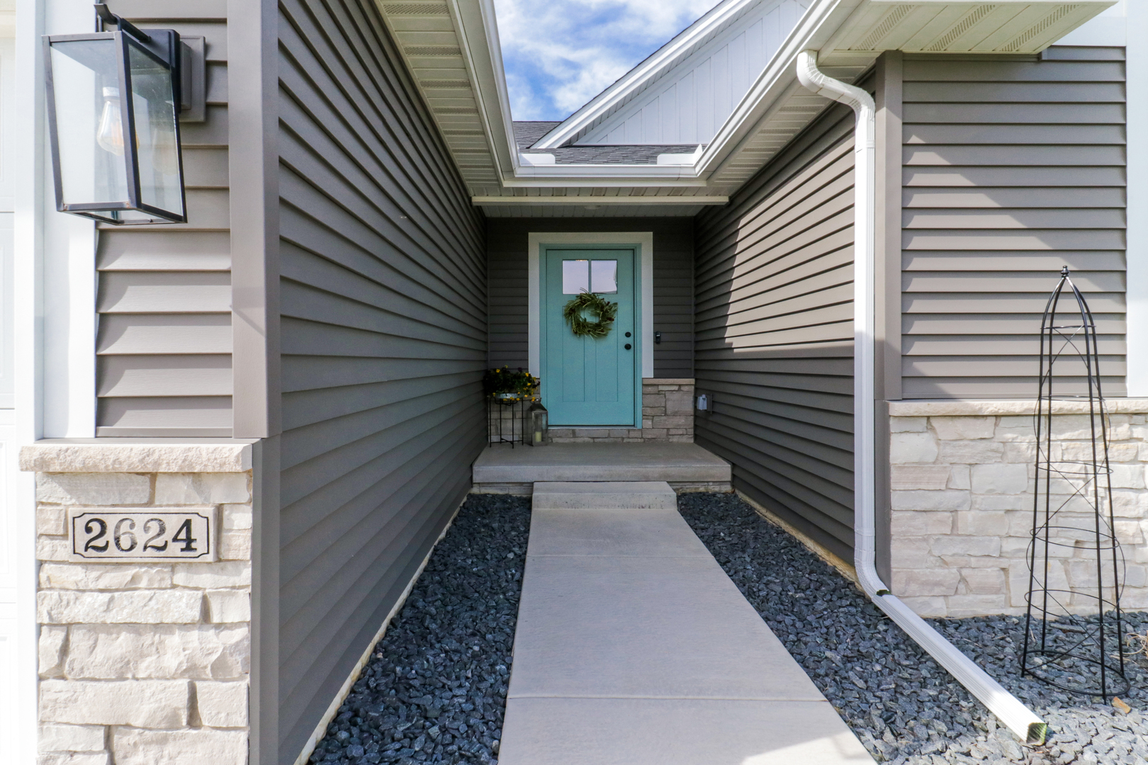 2624 Shale Road Normal, IL 61761 - Photo 3 of 47 Gallery Image 3