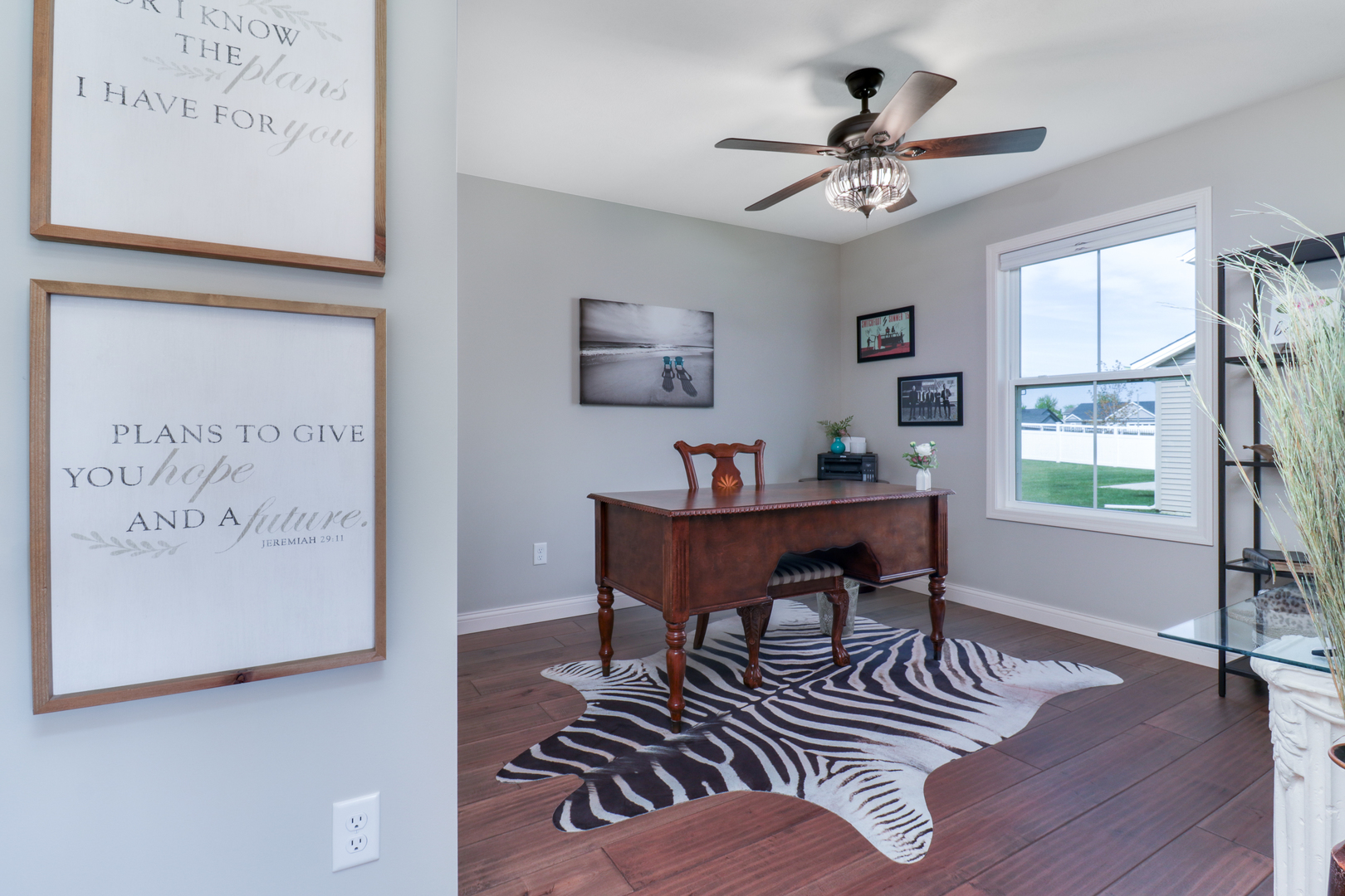 2624 Shale Road Normal, IL 61761 - Photo 31 of 47 Gallery Image 31