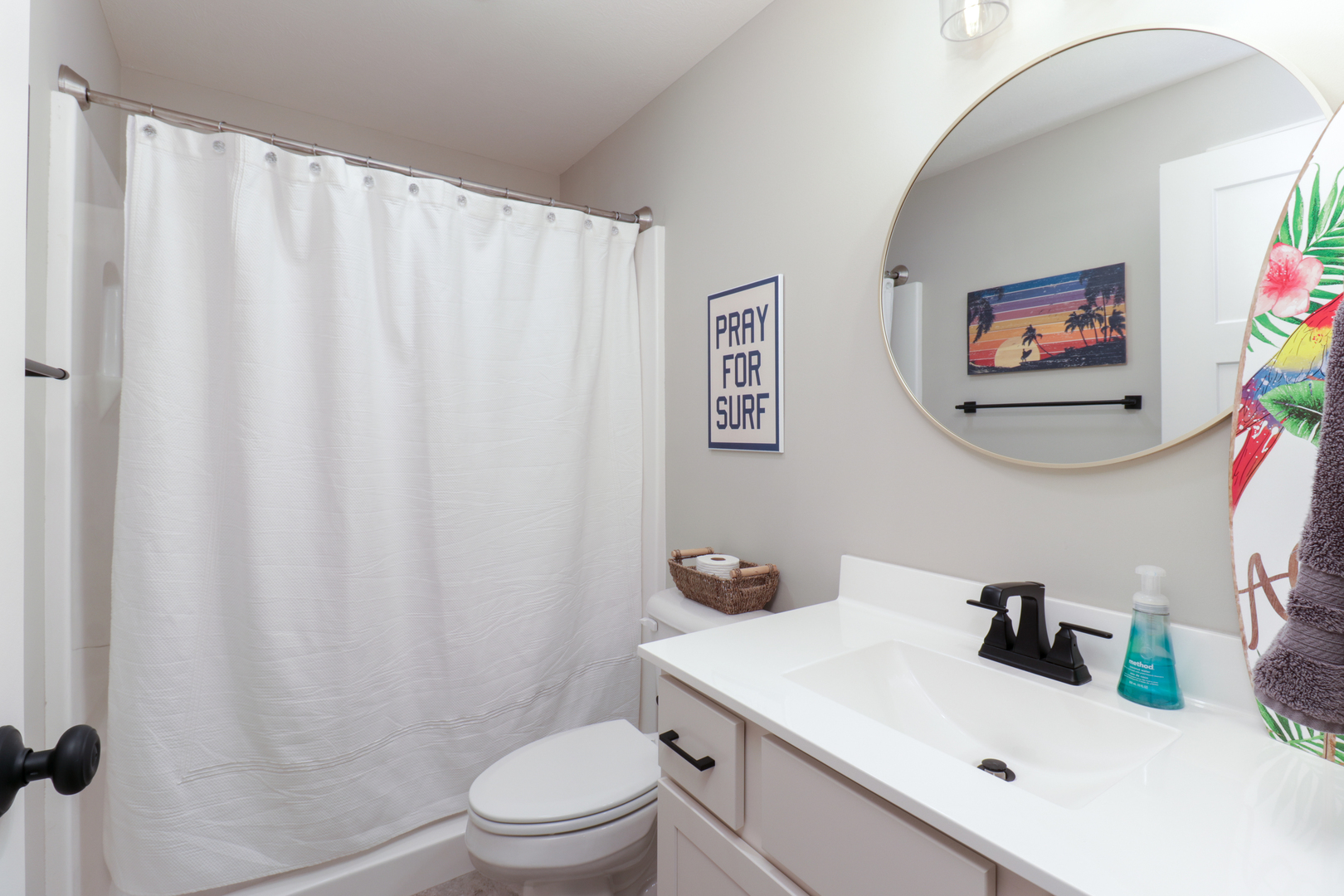 2624 Shale Road Normal, IL 61761 - Photo 34 of 47 Gallery Image 34