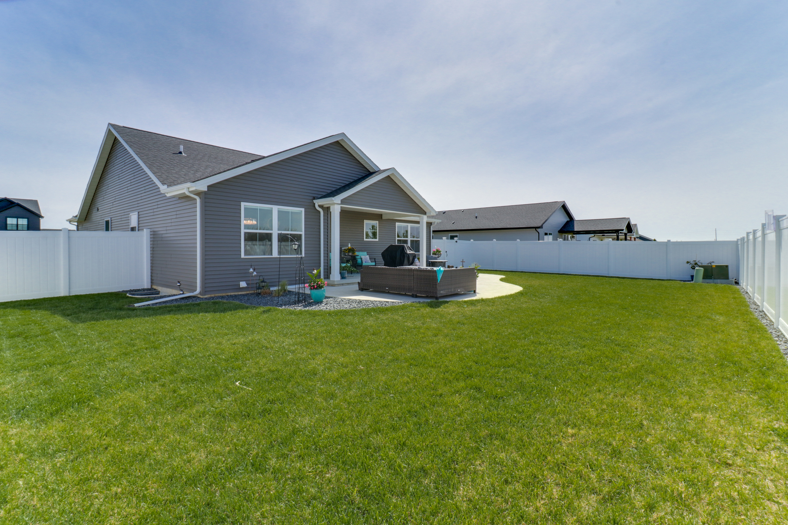 2624 Shale Road Normal, IL 61761 - Photo 36 of 47 Gallery Image 36