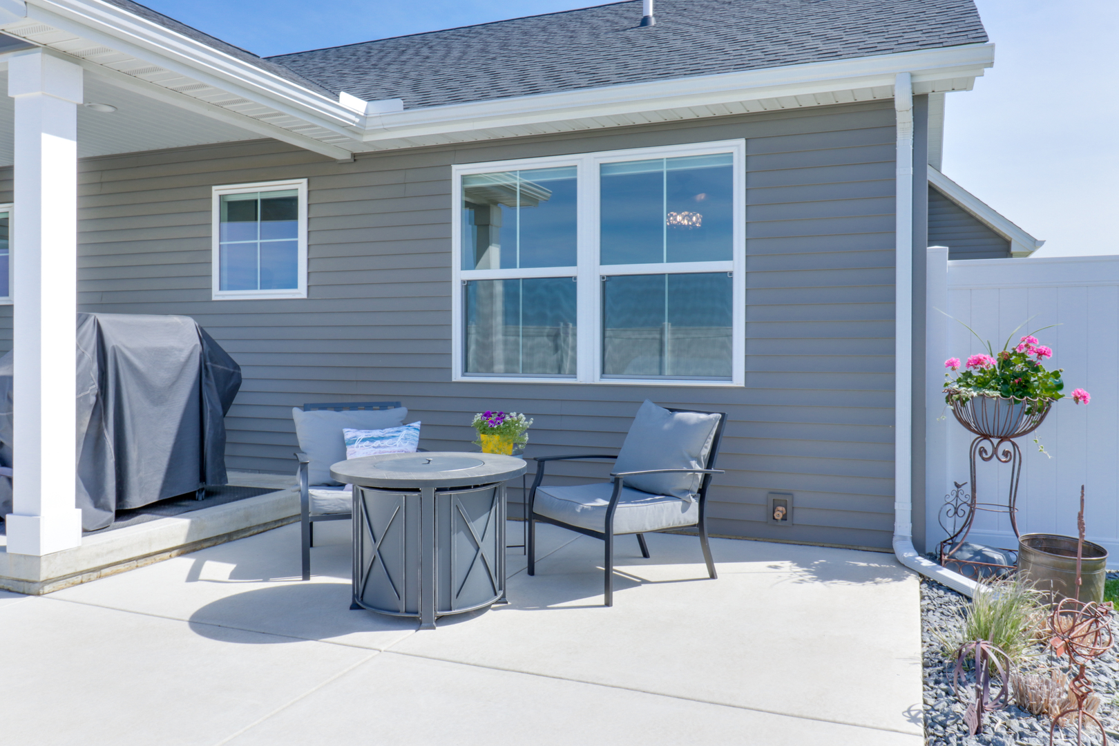 2624 Shale Road Normal, IL 61761 - Photo 38 of 47 Gallery Image 38