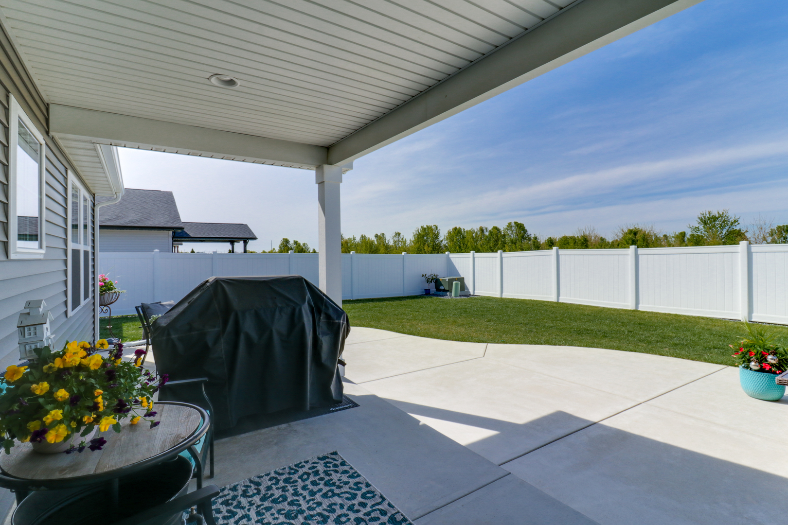 2624 Shale Road Normal, IL 61761 - Photo 42 of 47 Gallery Image 42