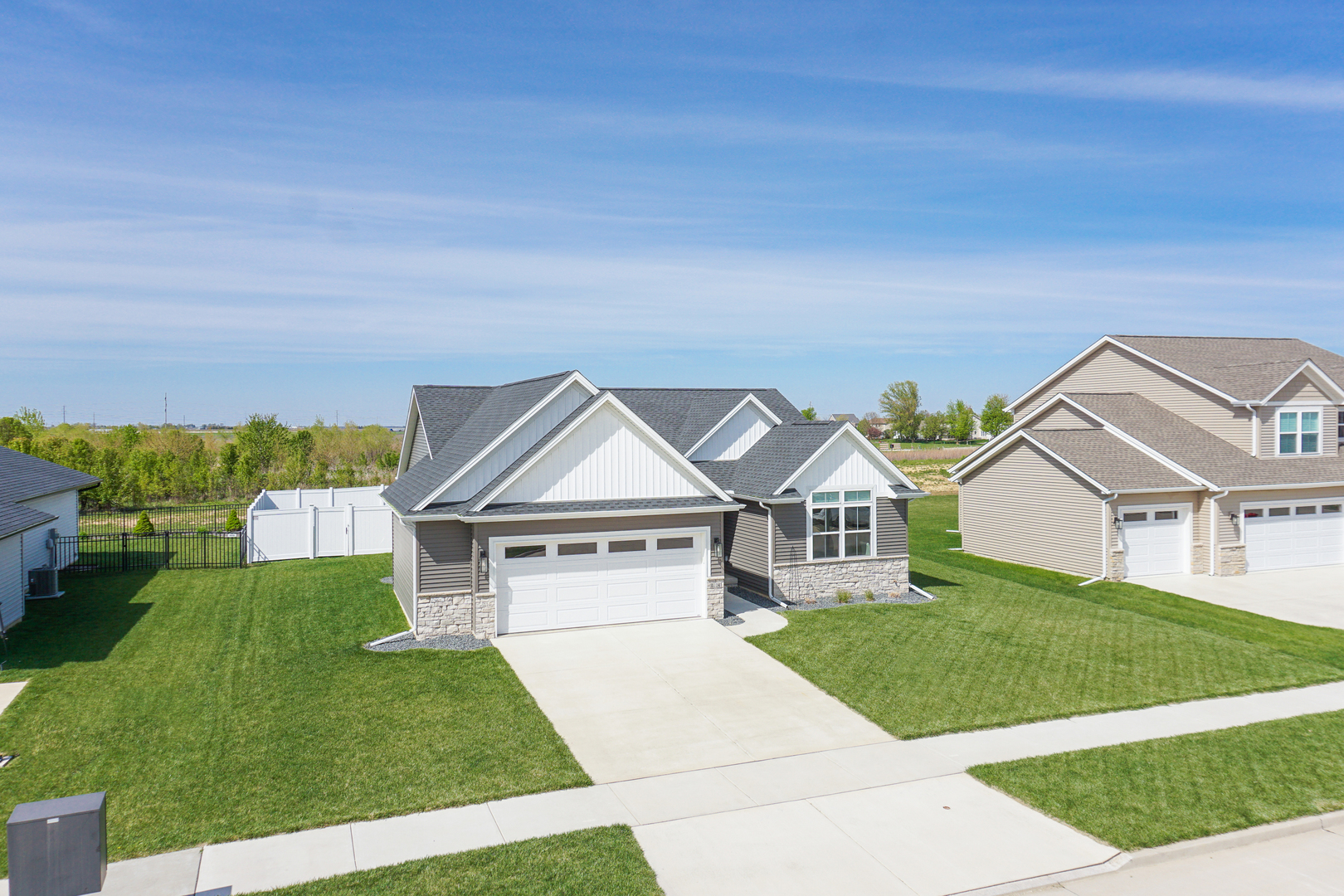 2624 Shale Road Normal, IL 61761 - Photo 44 of 47 Gallery Image 44
