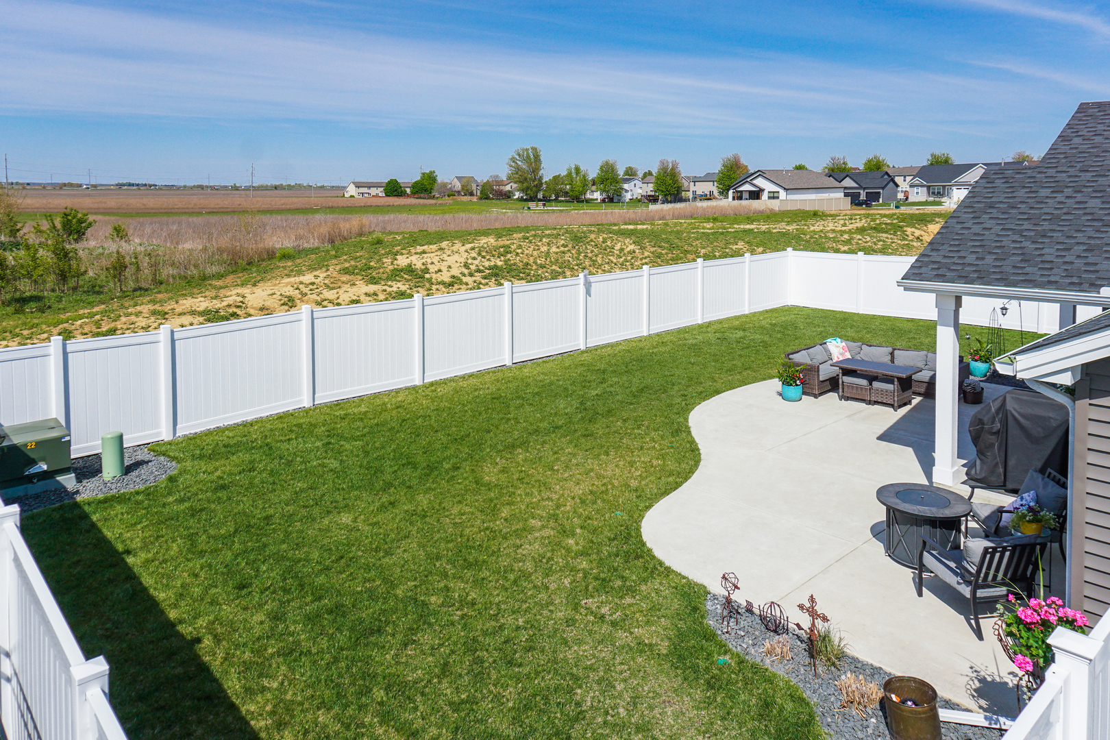 2624 Shale Road Normal, IL 61761 - Photo 45 of 47 Gallery Image 45