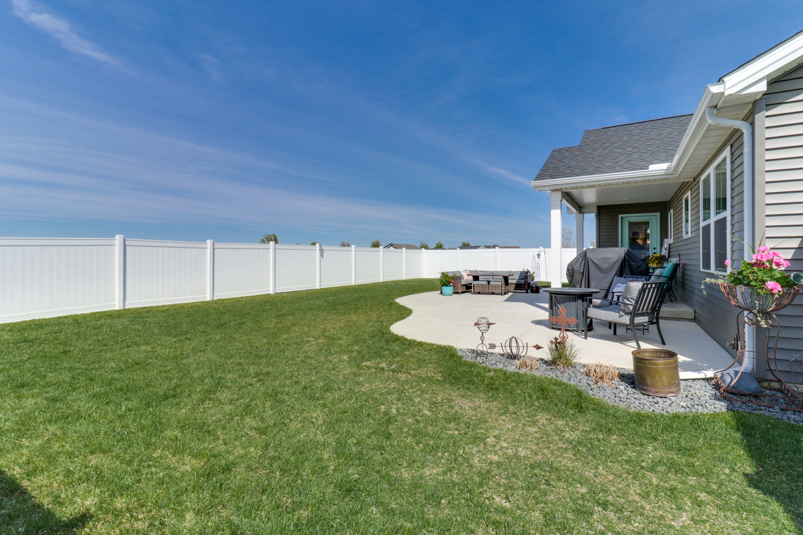 2624 Shale Road Normal, IL 61761 - Photo 46 of 47 Gallery Image 46