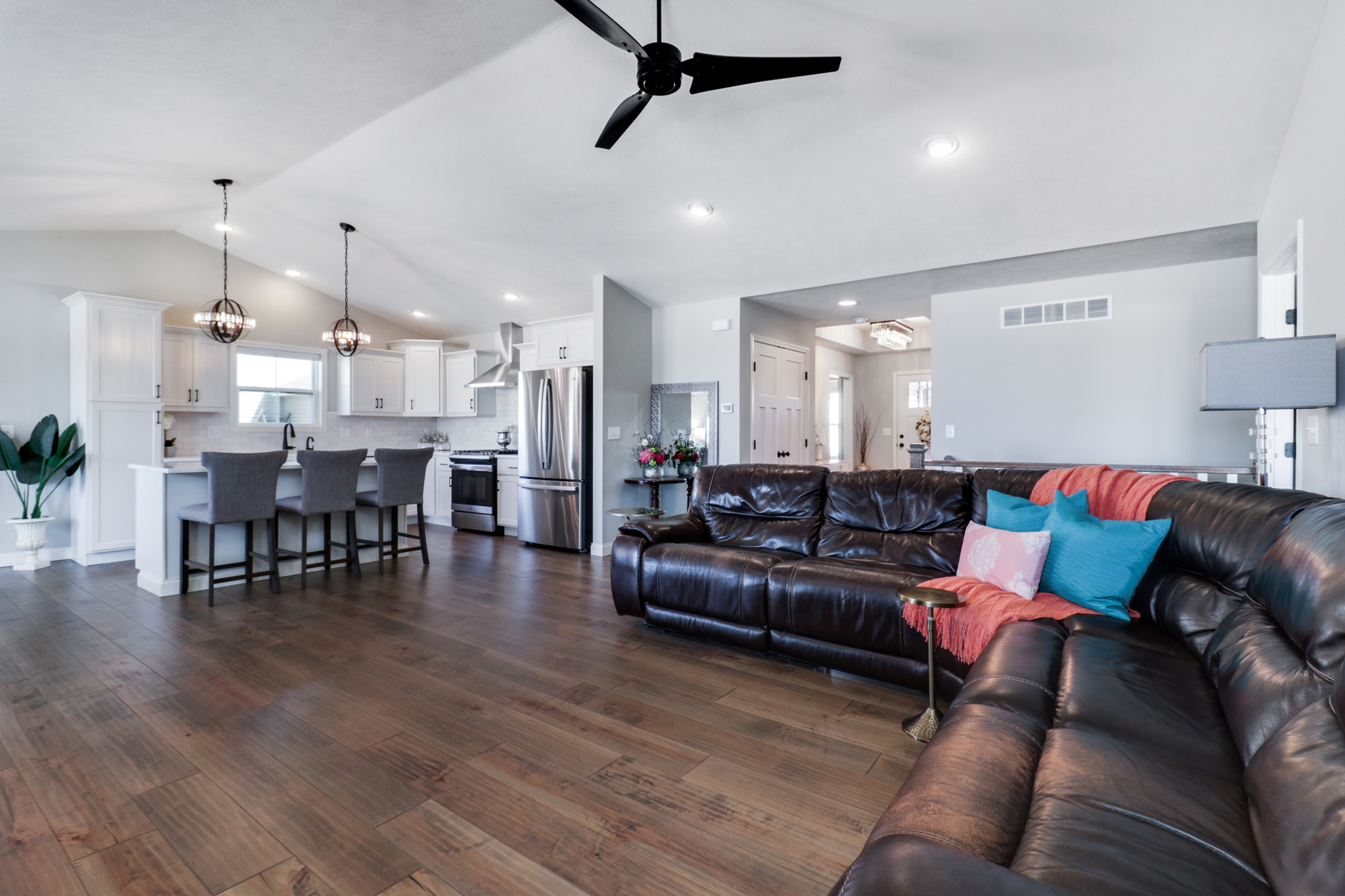 2624 Shale Road Normal, IL 61761 - Photo 7 of 47 Gallery Image 7