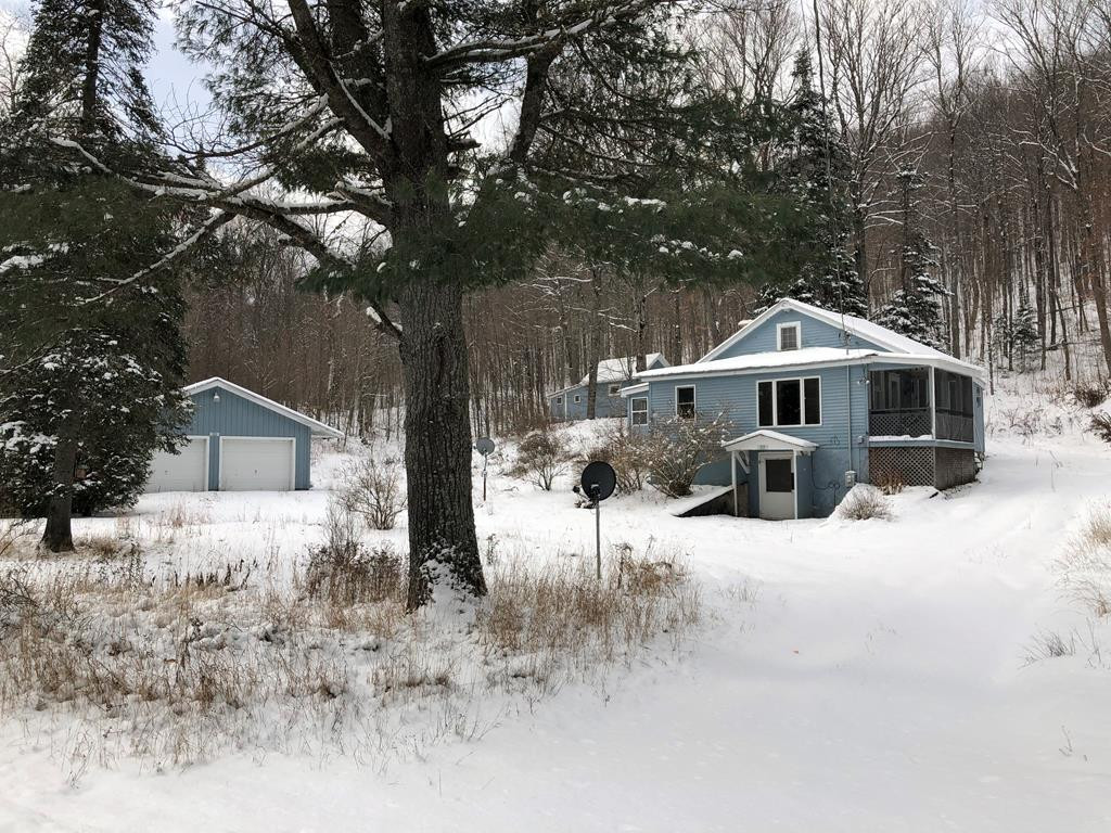 213 Cold Brook Road Malone, NY 12953 - Photo 1 of 10 Gallery Image 1