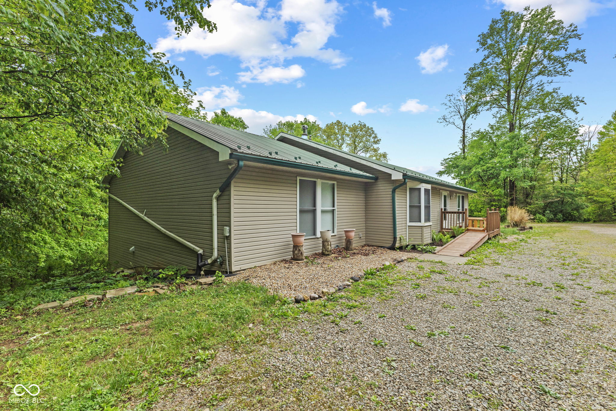 2830 Webber Hill Road Trafalgar, IN 46181 - Photo 55 of 57 Gallery Image 55