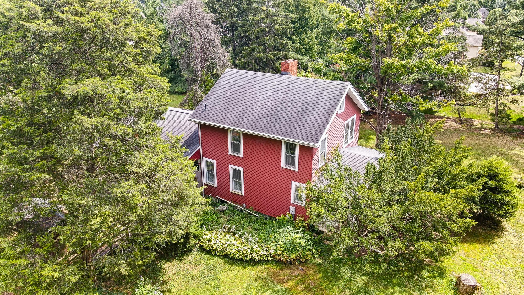 5937 South Old State Road Lewis Center, OH 43035 - Photo 6 of 116 005