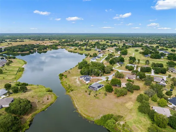 $234,900 | 36701 Barrington Drive, Eustis, FL 32736