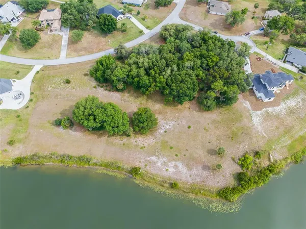 $234,900 | 36701 Barrington Drive, Eustis, FL 32736