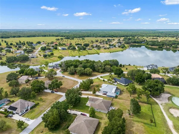 $234,900 | 36701 Barrington Drive, Eustis, FL 32736