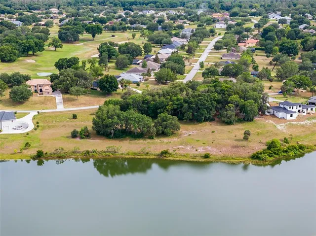 $234,900 | 36701 Barrington Drive, Eustis, FL 32736