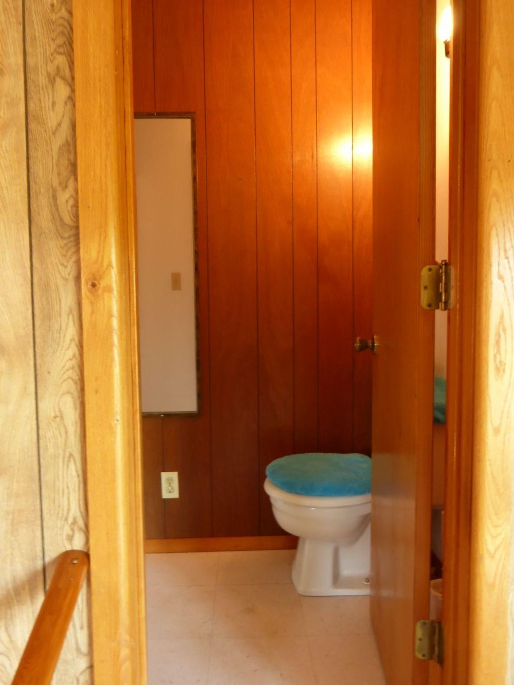 17344 North State Rte 20 Meadow Bridge, WV 25976 - Photo 20 of 41 Gallery Image 20