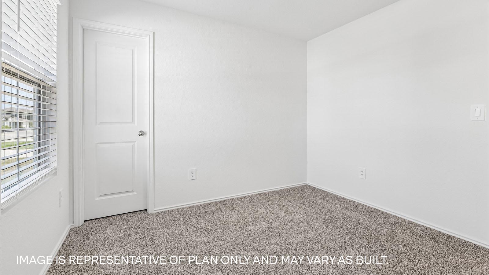 292 Gilmer Lane Buda, TX 78610 - Photo 21 of 32