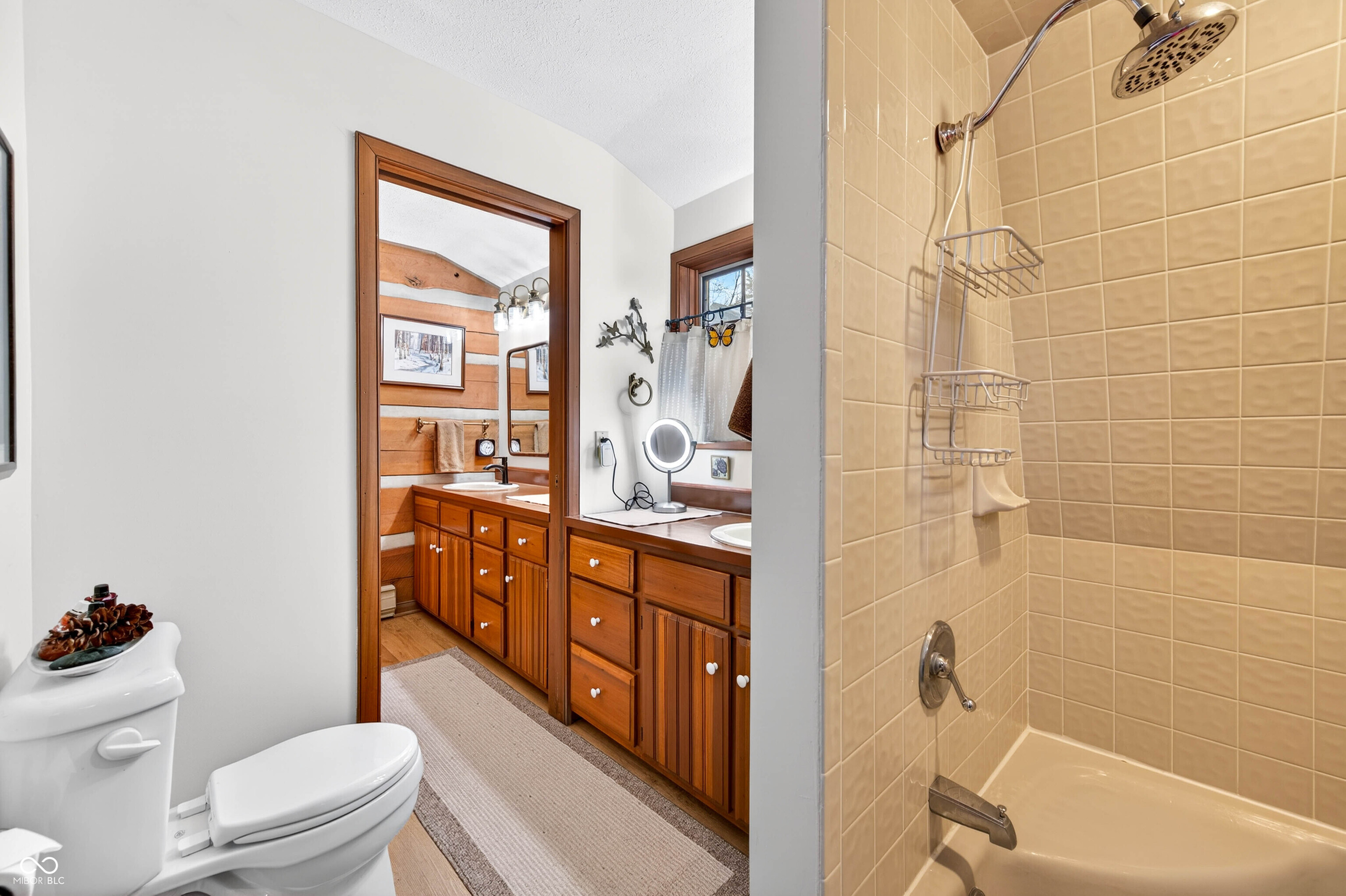 972 Helmsburg Road Nashville, IN 47448 - Photo 42 of 102 Gallery Image 42
