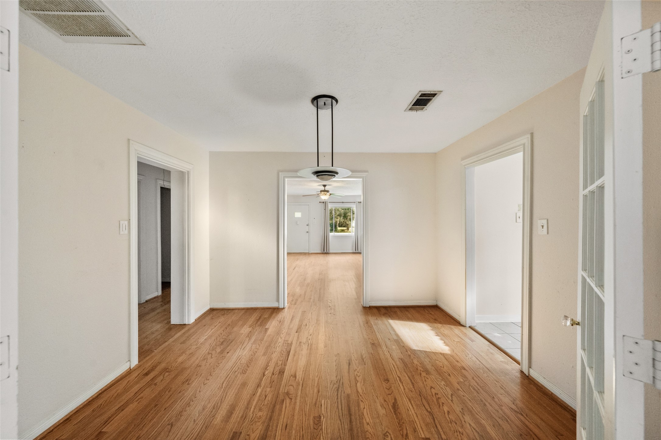 1034 Lamonte Lane Houston, TX 77018 - Photo 11 of 31