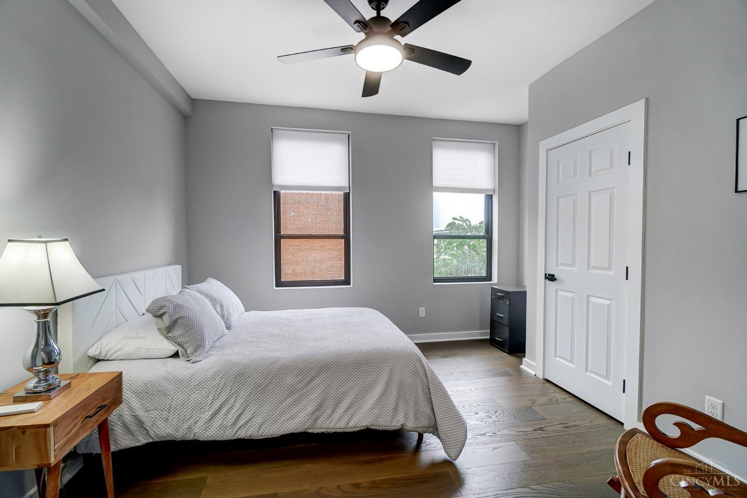 1014 Celestial Street Cincinnati, OH 45202 - Photo 31 of 47