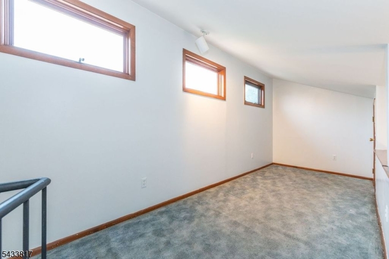 131 McPeek Road Lafayette, NJ 07848 - Photo 17 of 20