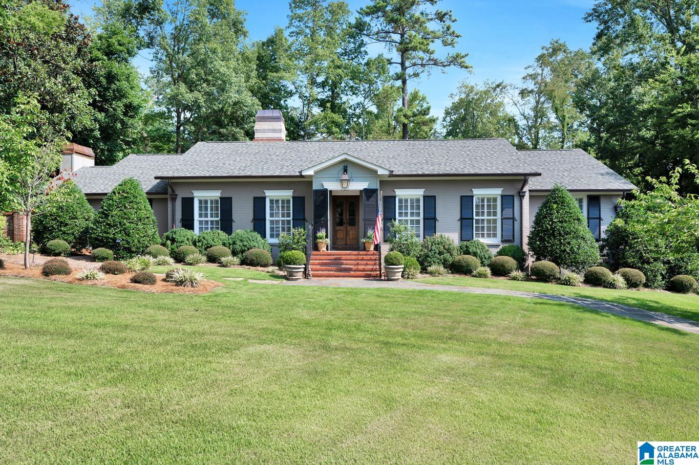 3684 Rockhill Road Birmingham, AL 35223 - Photo 1 of 68