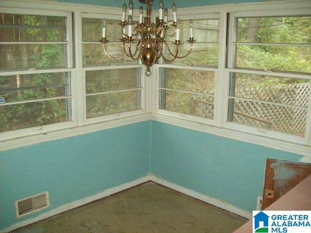 115 Woodland Road Bessemer, AL 35020 - Photo 8 of 25