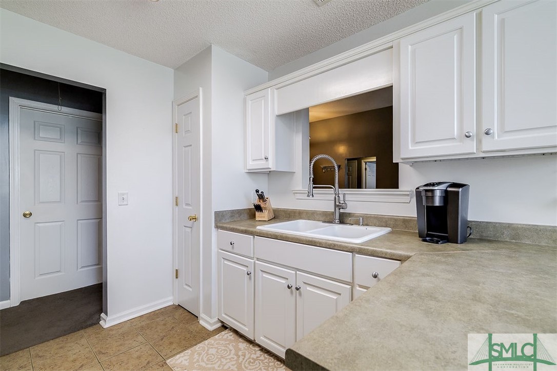 125 Brookstone Way Rincon, GA 31326 - Photo 14 of 31