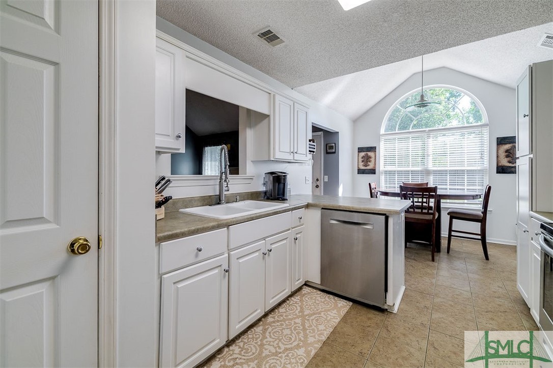 125 Brookstone Way Rincon, GA 31326 - Photo 15 of 31