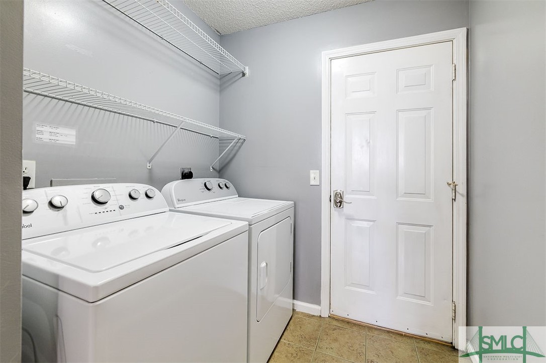 125 Brookstone Way Rincon, GA 31326 - Photo 16 of 31