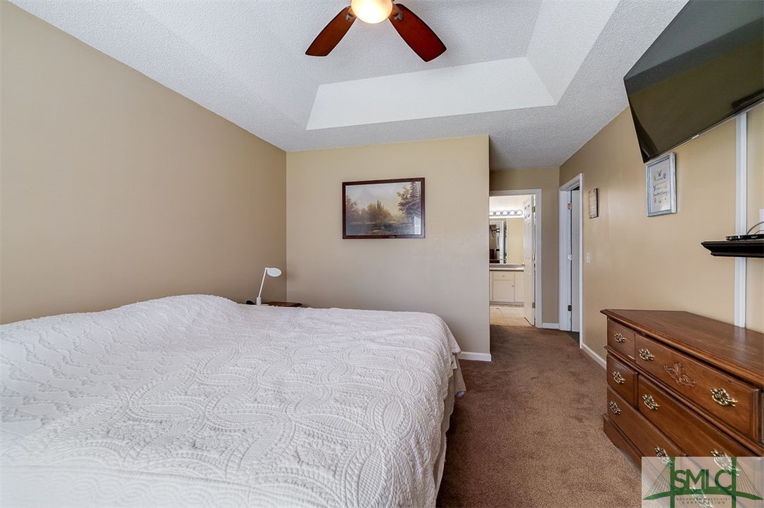 125 Brookstone Way Rincon, GA 31326 - Photo 17 of 31