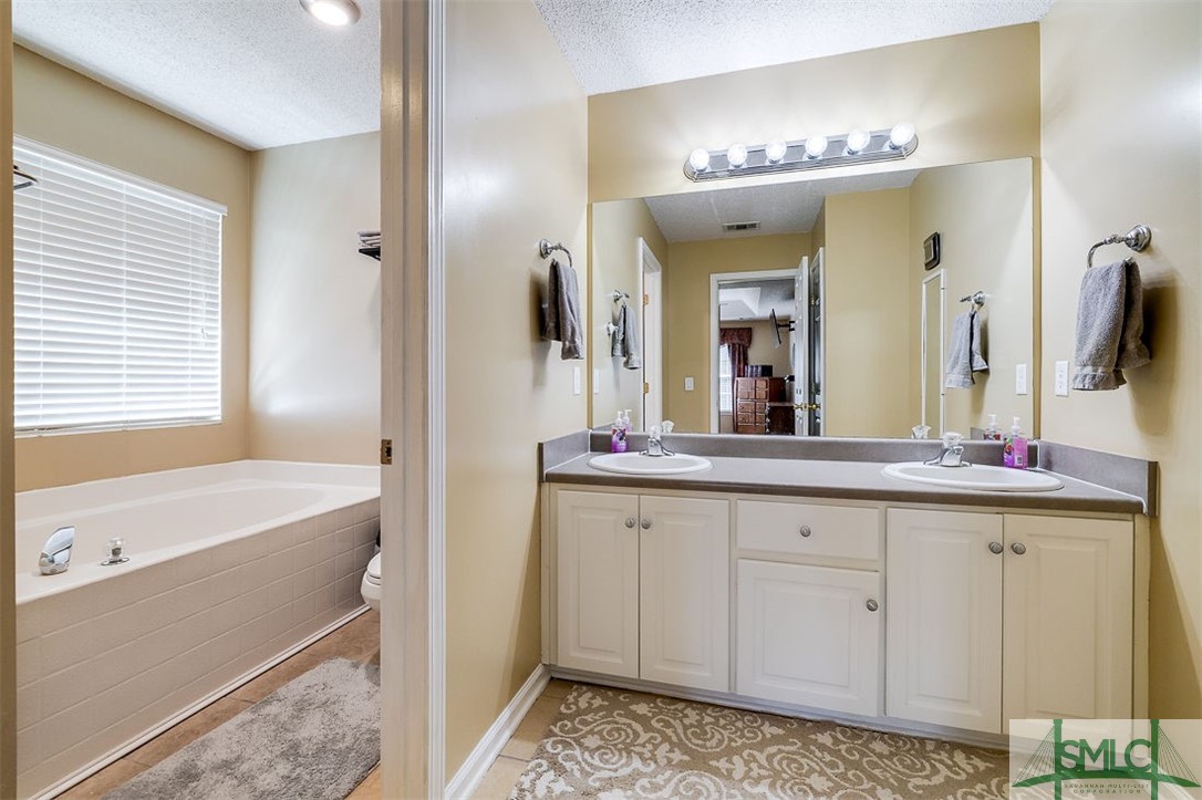125 Brookstone Way Rincon, GA 31326 - Photo 21 of 31
