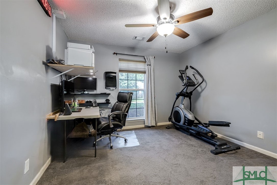 125 Brookstone Way Rincon, GA 31326 - Photo 25 of 31