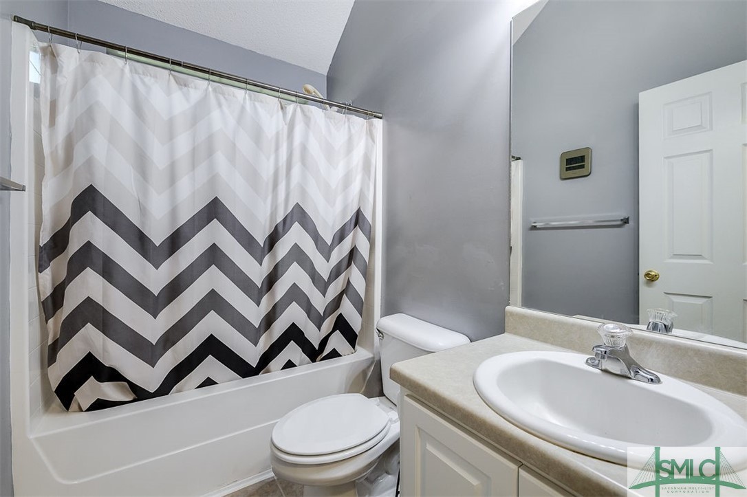 125 Brookstone Way Rincon, GA 31326 - Photo 26 of 31