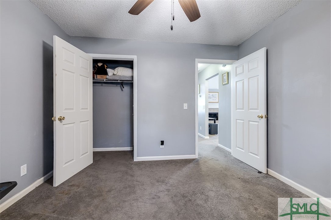 125 Brookstone Way Rincon, GA 31326 - Photo 27 of 31