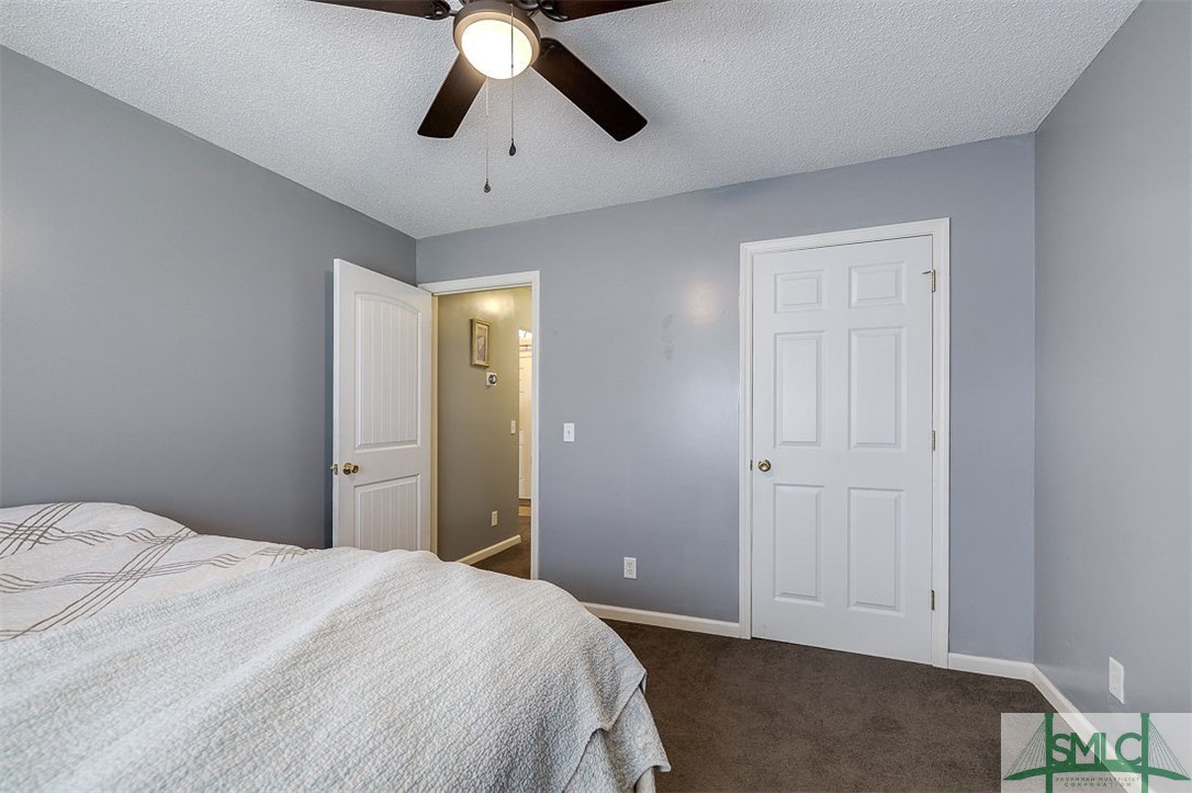 125 Brookstone Way Rincon, GA 31326 - Photo 28 of 31