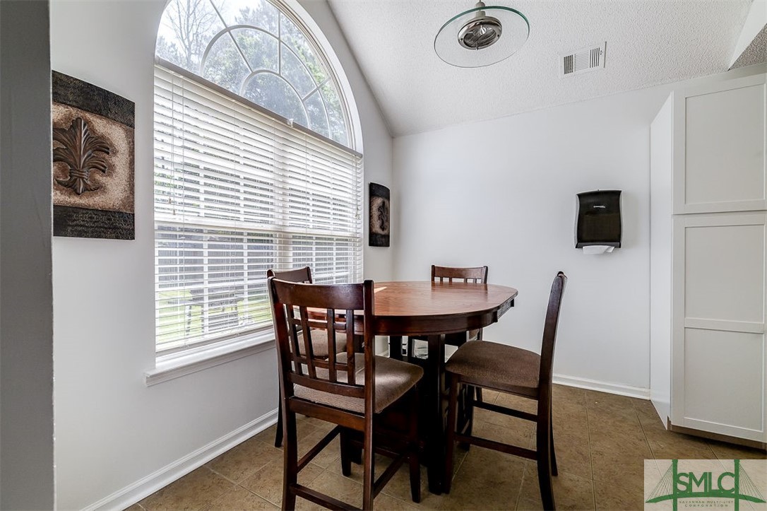 125 Brookstone Way Rincon, GA 31326 - Photo 10 of 31